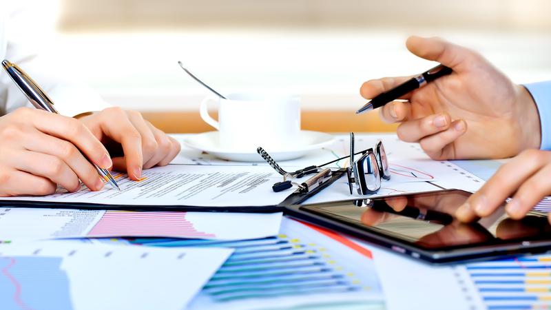 MDED propune un amplu pachet de măsuri de digitalizare și dereglementare, în sprijinul mediului de afaceri