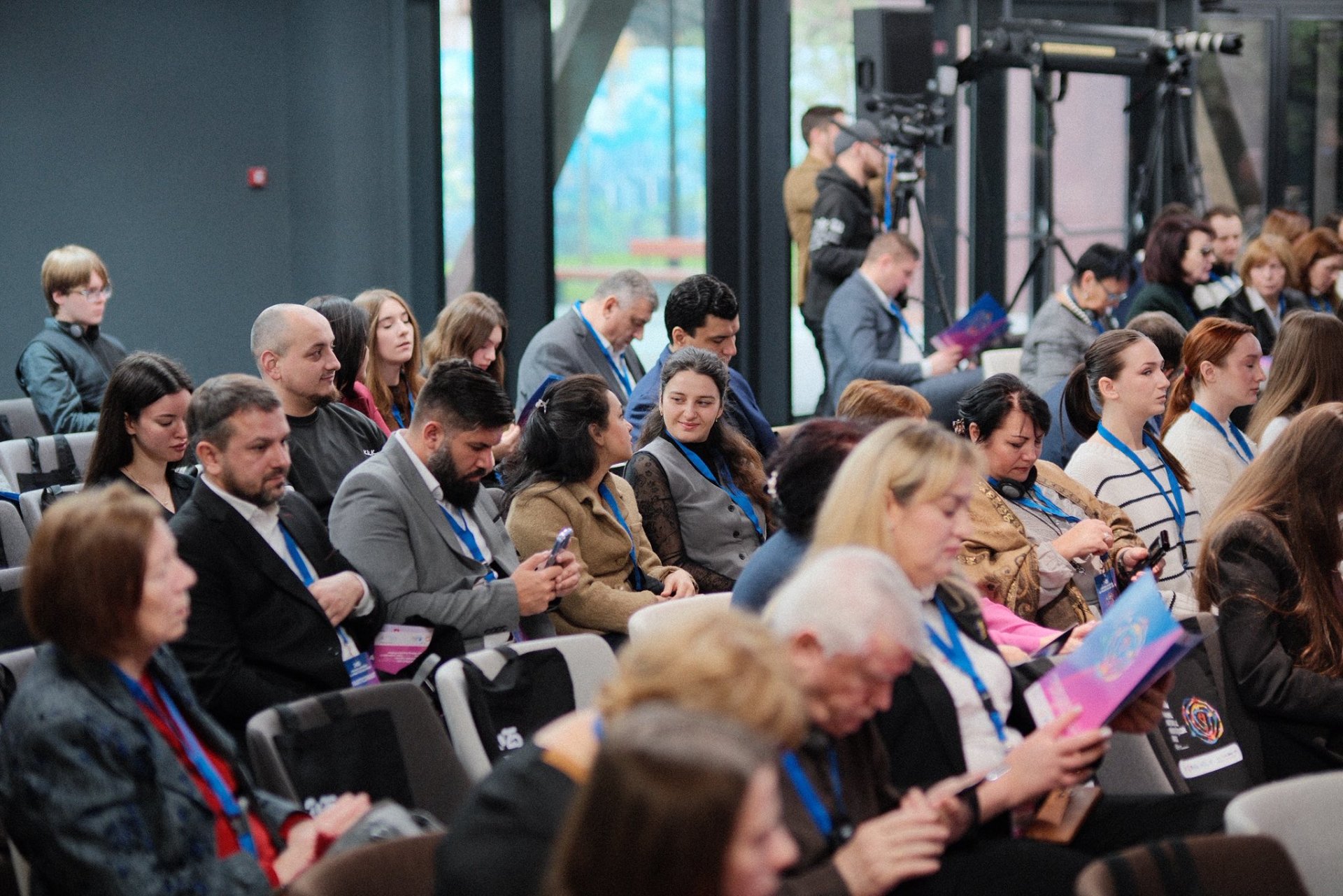 FOTO // Igor Grosu: „Diversitatea etnică este o forță a Republicii Moldova și un argument pentru integrarea europeană” 3 990a848f8f3e33210195d64d3ffc574d 600248005 1347057994099764 8347469031711877621 n 693d6852d61e6