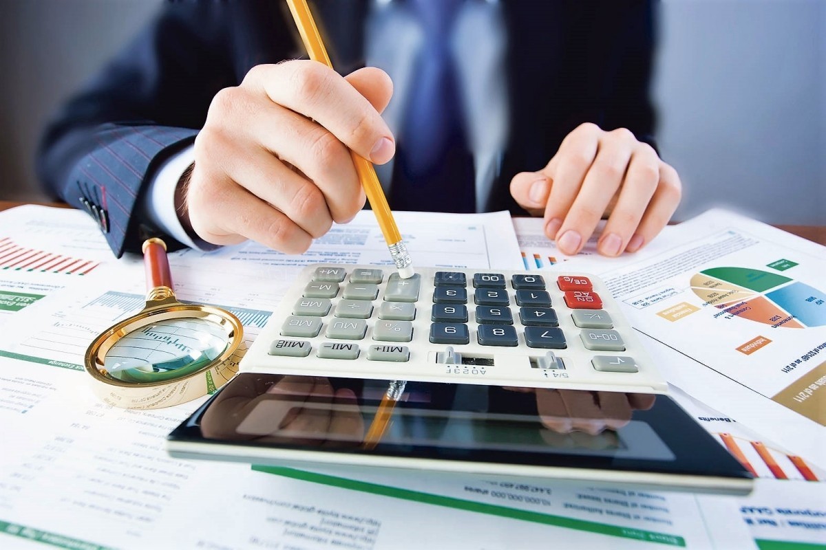 Conceptul noii politici fiscale va fi prezentat până la 6 august