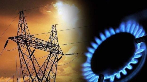 Starea de alertă în sectorul energetic a încetat. CNMC: „Analiza indicatorilor de risc nu indică necesitatea prelungirii acesteia”