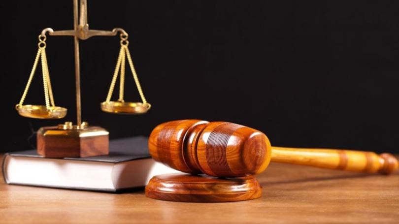 Bunuri de peste 6 milioane de lei, sechestrate într-un dosar de crimă organizată. Un lider informal al grupării „Kitaeț” va ajunge pe banca acuzaților