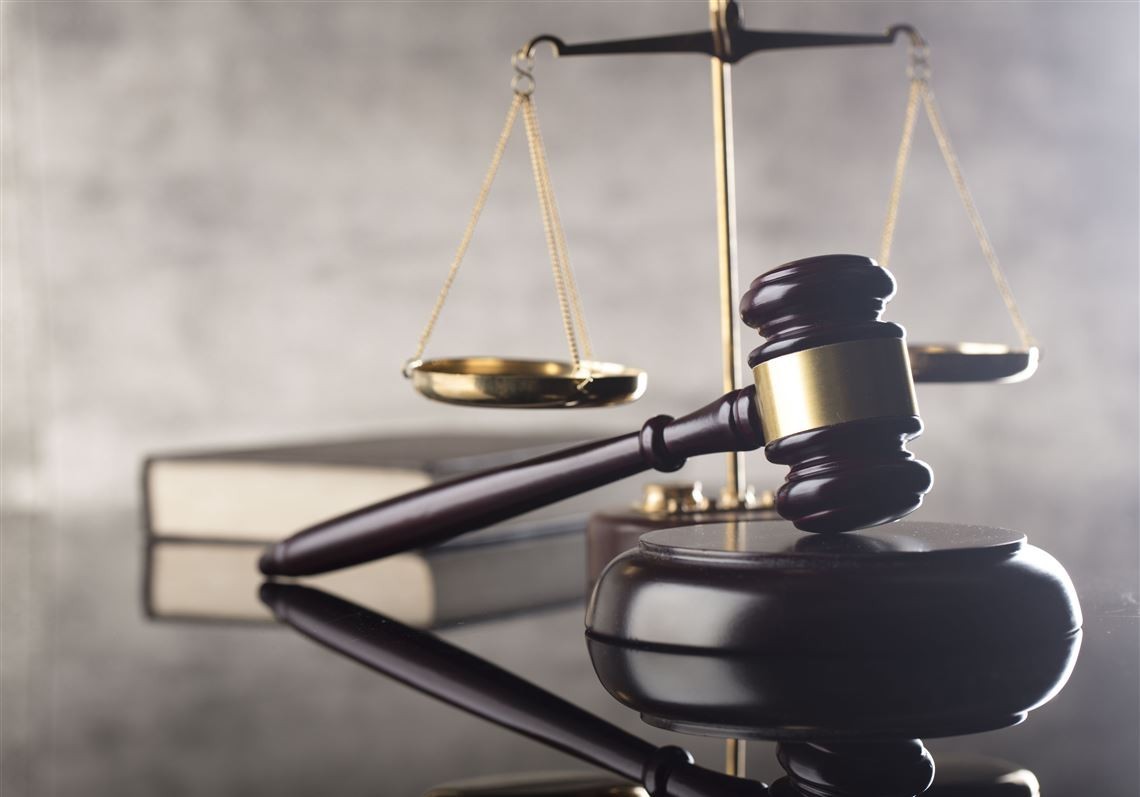 Un ex-judecător, constatat cu avere nejustificată de circa 400 000 de lei