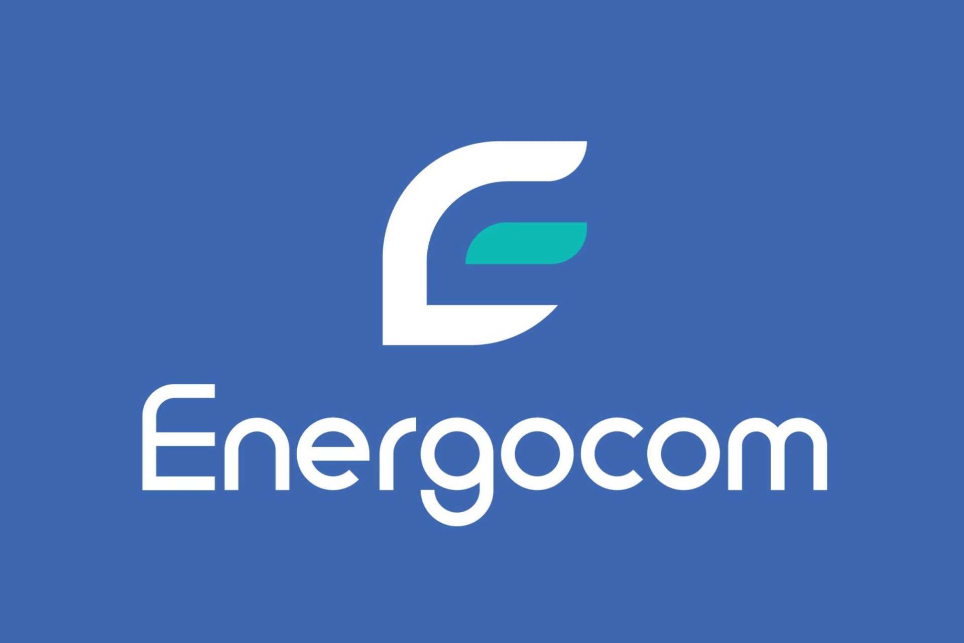 Energocom semnalează noi tentative de fraudă. Persoane necunoscute se prezintă la locuințele consumatorilor și solicită date personale