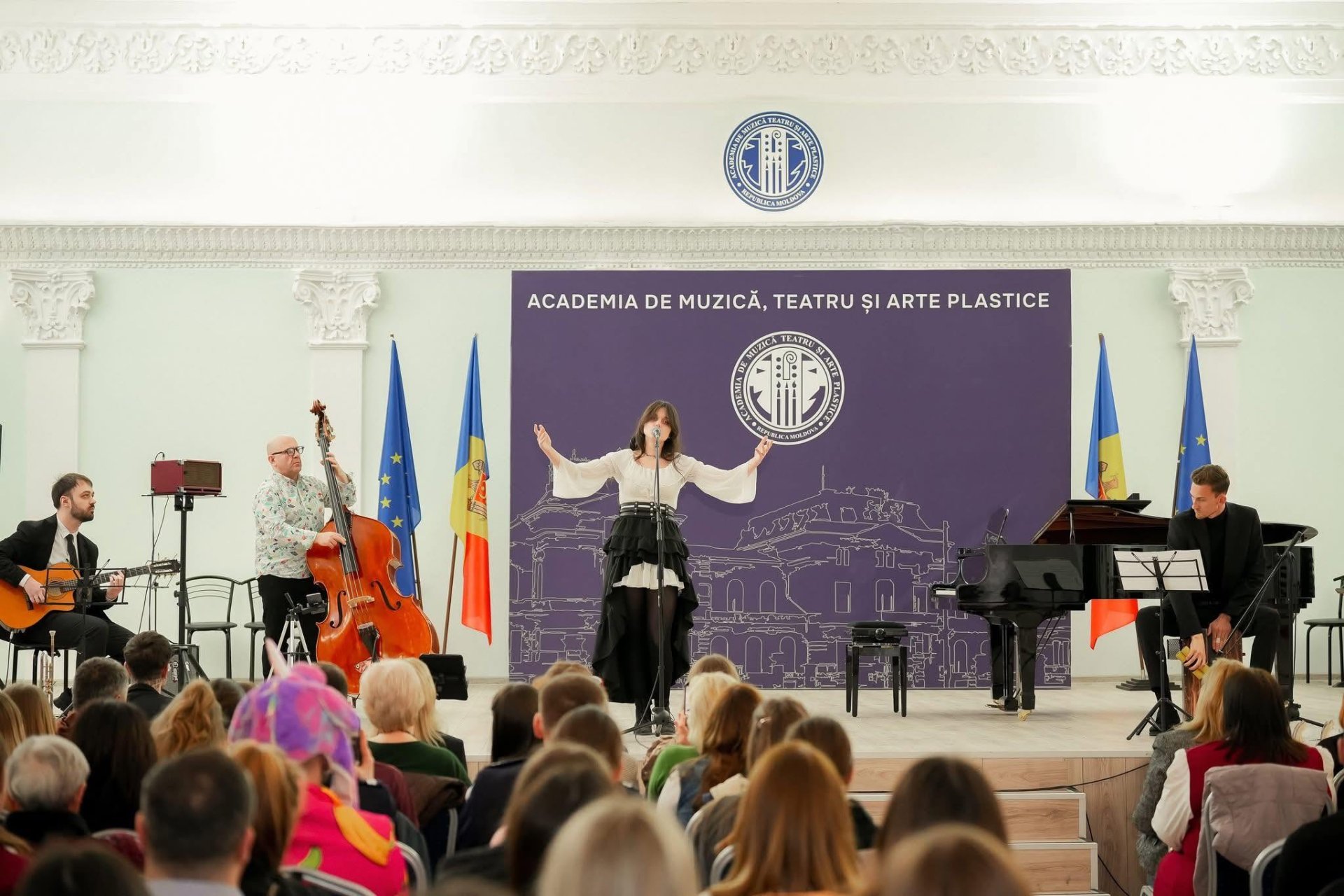 AMITERE 2026 // AMTAP oferă 240 de locuri bugetare la admiterea 2026. Înscrierile încep pe 27 iulie