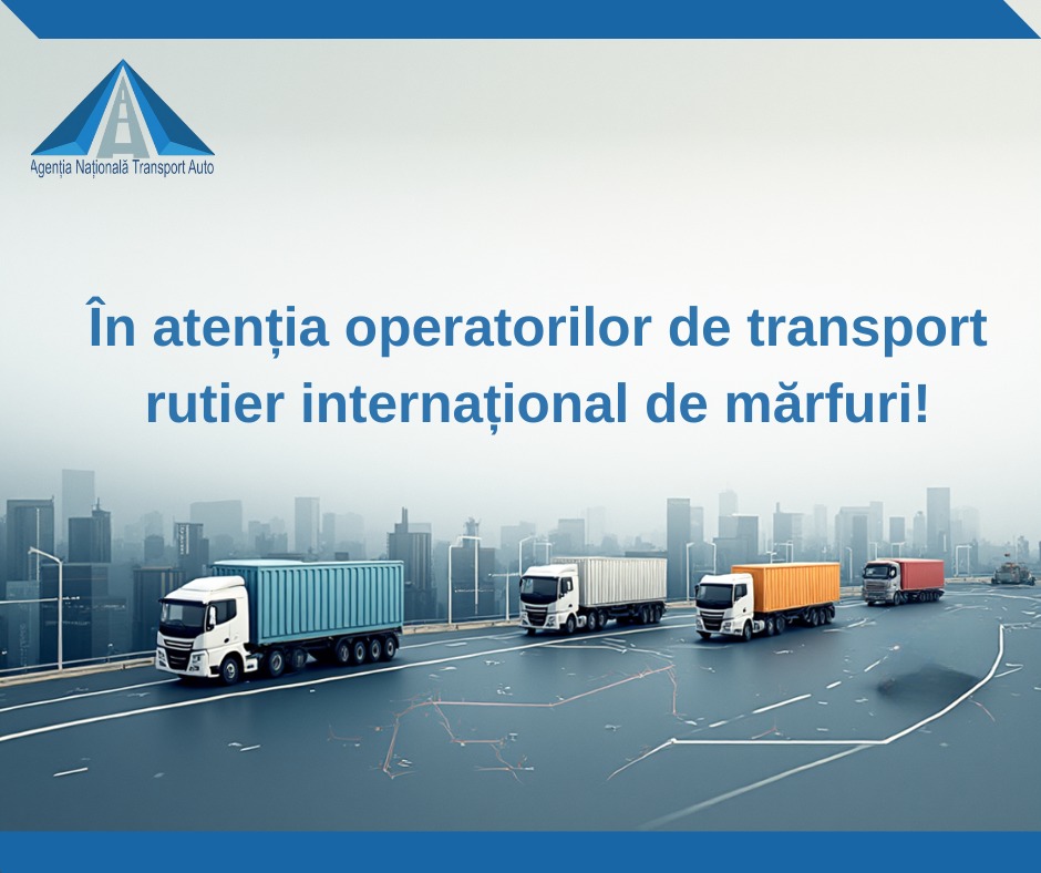 Amenzi majorate pentru transportatori. Ungaria aplică sancțiuni de până la 1.000 de euro pentru abateri de la rutele de tranzit
