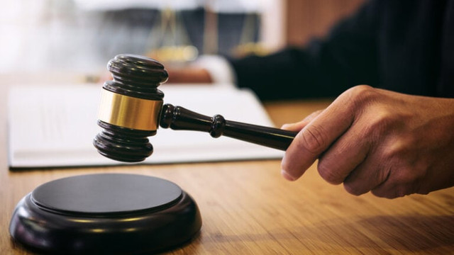 CSM a lansat concurs pentru ocuparea a 15 funcții de judecător în Colegiul specializat anticorupție al Judecătoriei Chișinău