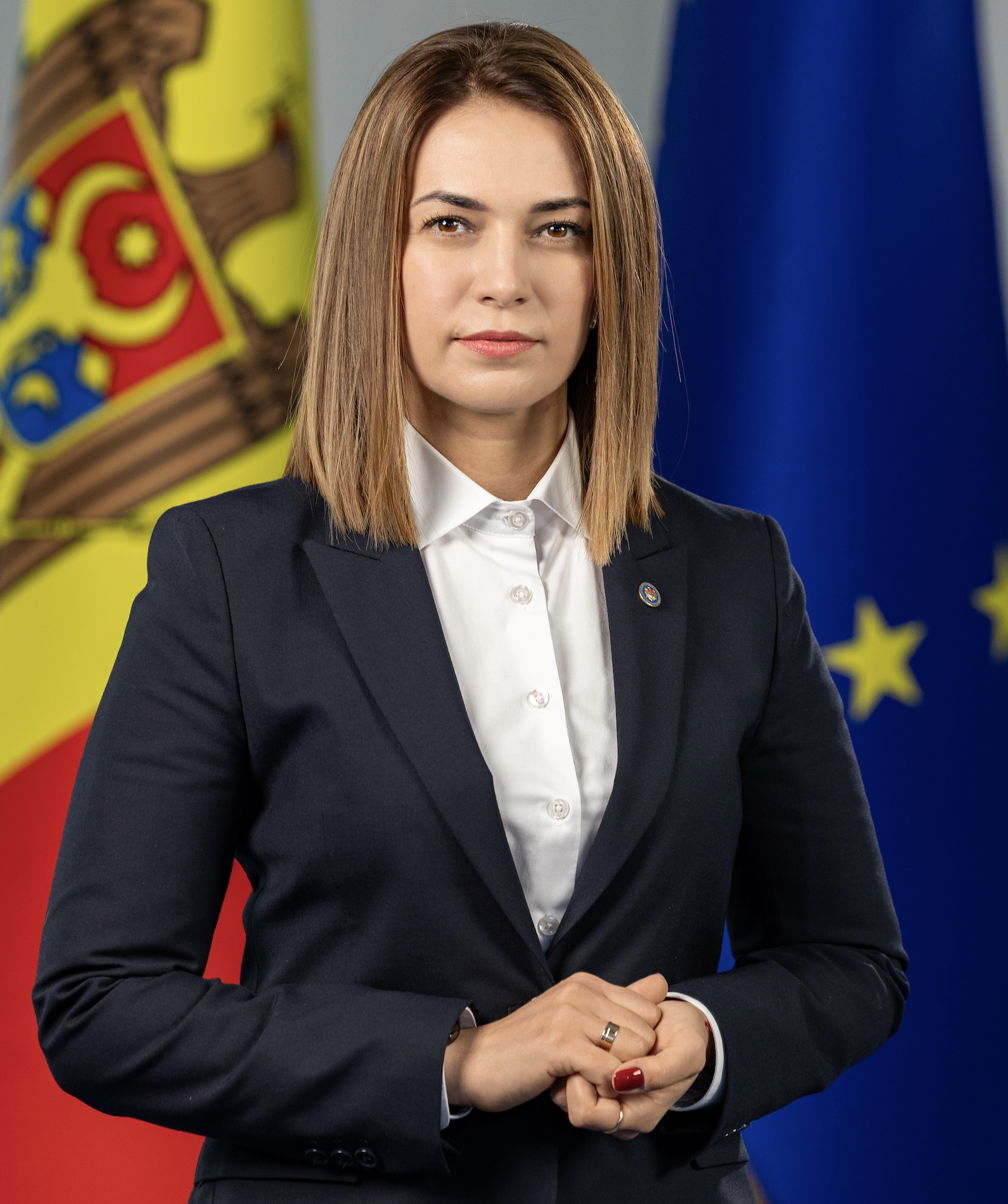 Cabinetul de miniștri condus de Alexandru Munteanu va depune jurământul de învestire 16 990a848f8f3e33210195d64d3ffc574d 6 6905a74e56ed4