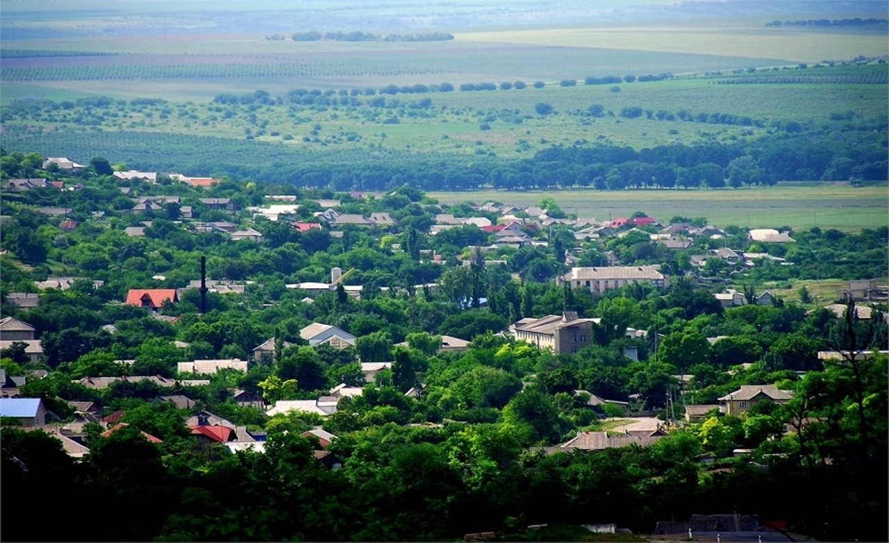 Primăriile care refuză amalgamarea voluntară vor intra în proces de comasare normativă