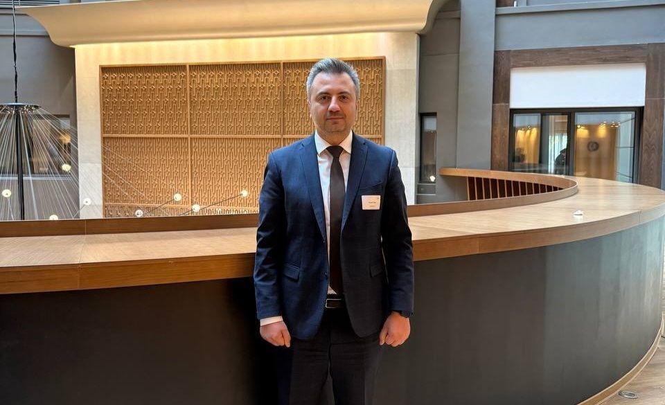 Republica Moldova a preluat, pentru prima dată, președinția Comitetului de Reglementare al Comunității Energetice