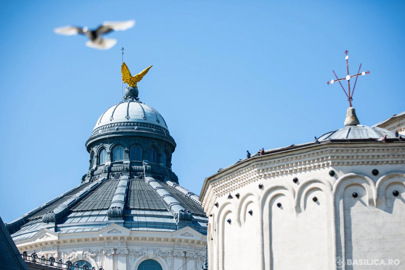 Sfântul Sinod al BOR a inițiat procedurile pentru alegerea unui nou Mitropolit al Basarabiei
