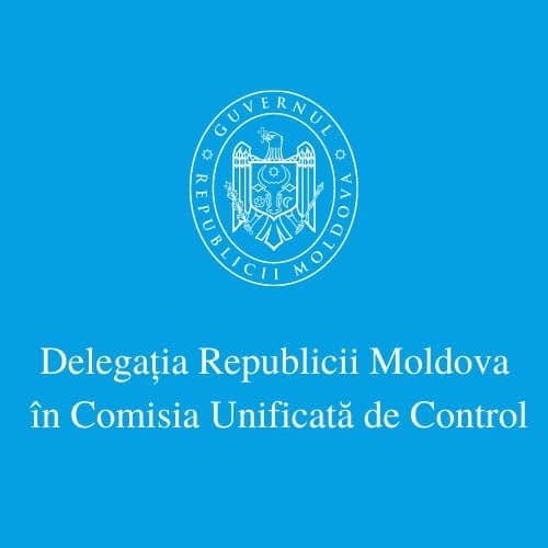 Comisia Unificată de Control s-a întrunit la Bender