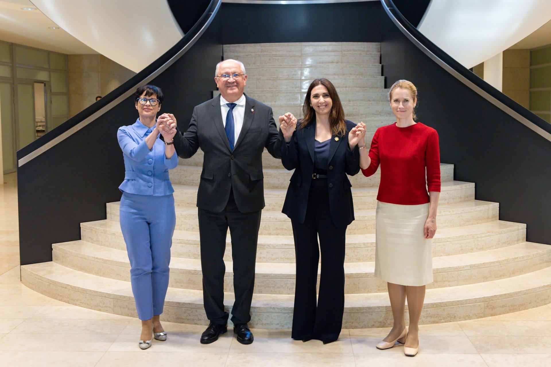 Ce urmează după deschiderea negocierilor cu UE? Mihai Isac: Adevărata provocare începe acum – Republica Moldova trebuie să construiască un stat pregătit pentru aderare