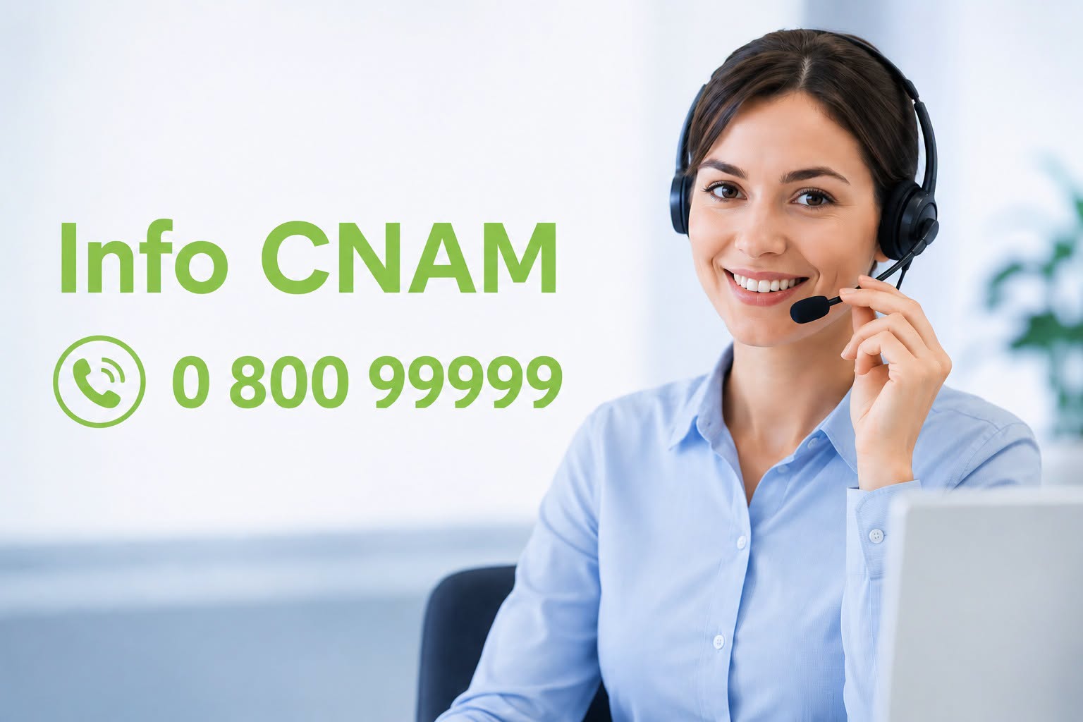 Peste 25 de mii de cetățeni au solicitat informații prin Serviciul telefonic Info CNAM în primele șase luni ale anului curent