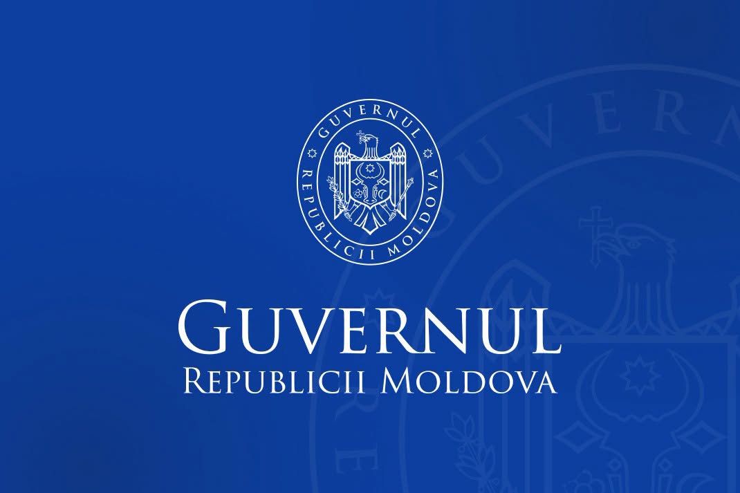 Măsuri suplimentare pentru asigurarea pieței cu motorină