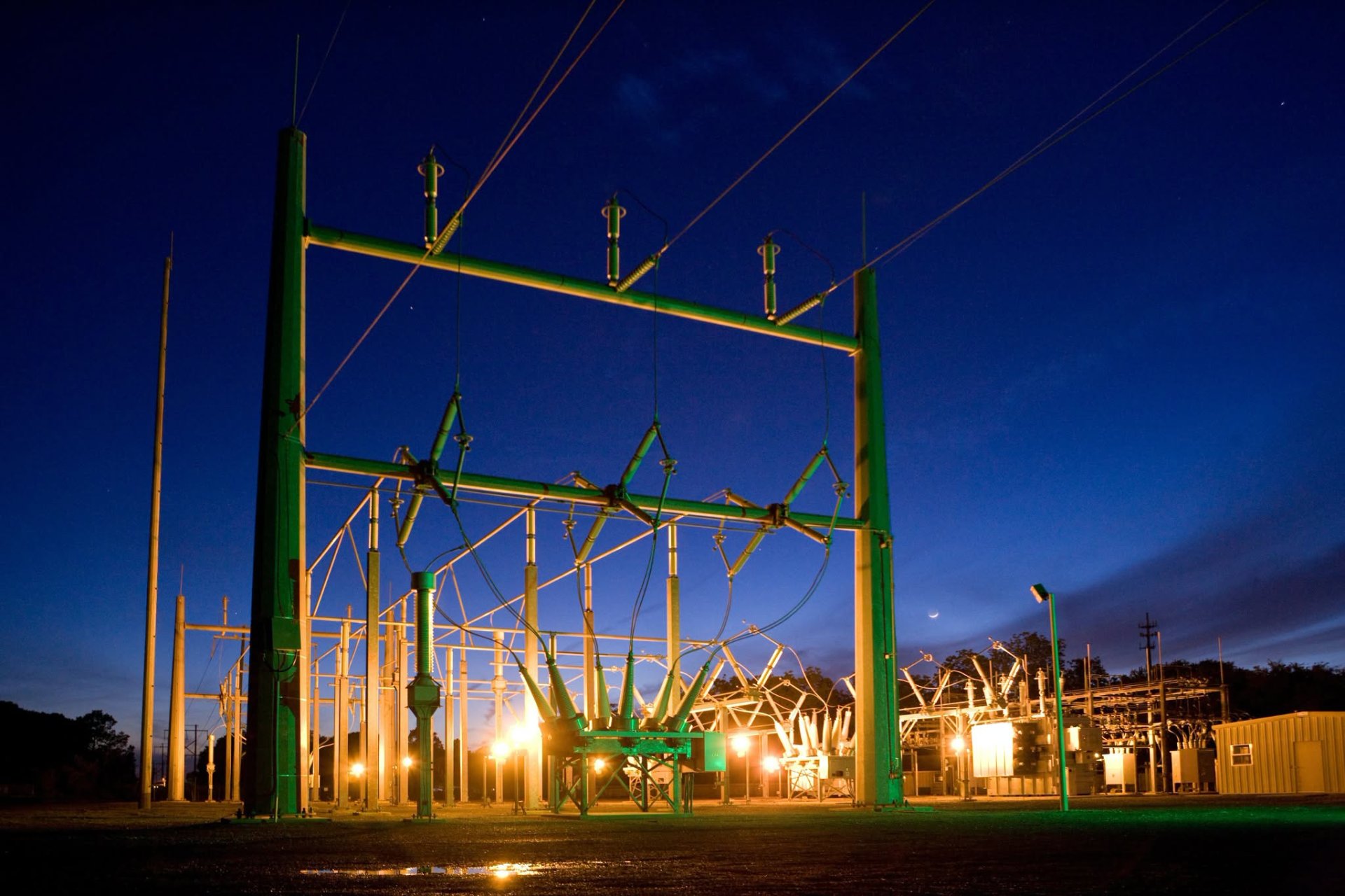 Ministrul Energiei: „Fiecare megawatt economisit înseamnă mai puțină energie cumpărată la prețuri foarte ridicate”
