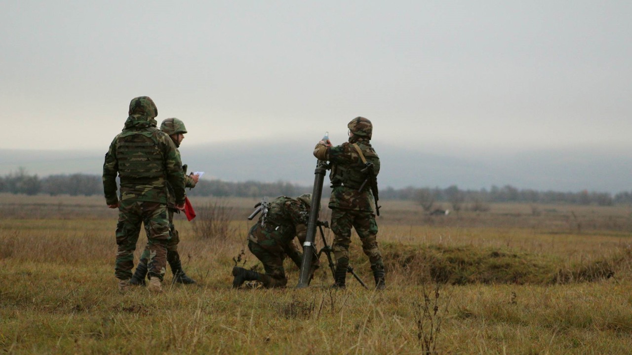 Achizițiile publice din domeniul apărării și securității naționale vor fi desfășurate în baza unor noi reguli