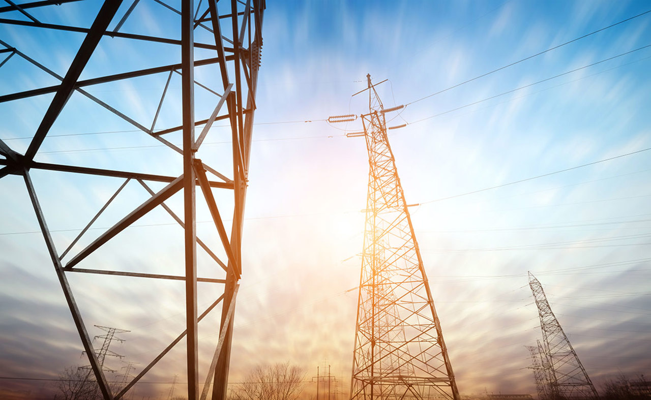 Noi reguli privind TVA la energie și gaze, cu facilități direcționate către consumatorii vulnerabili