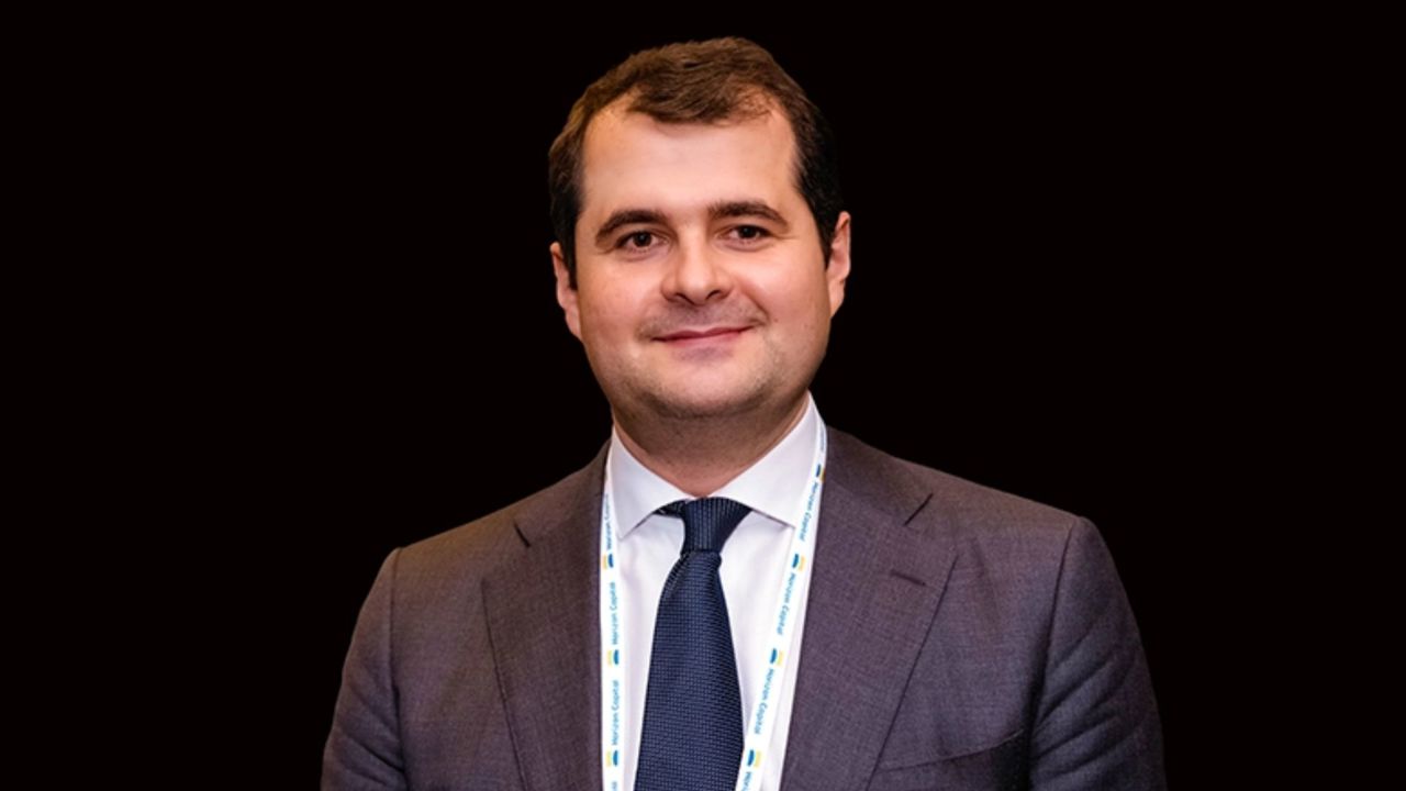 Absolvent al Harvard Business School și investitor în companii importante din Moldova: profilul candidatului PAS la funcția de premier, Vasile Tofan