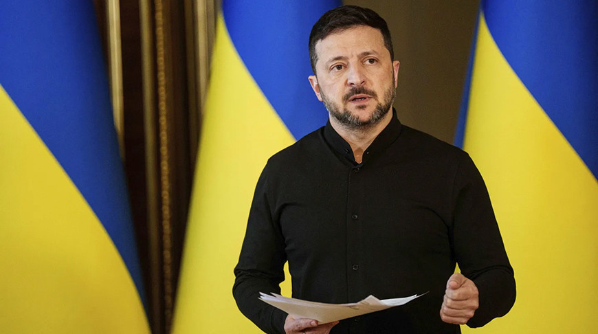 Zelenski anunță pe 6 ianuarie 2026 o nouă reuniune a „Coaliției de Voință” la Paris, după discuțiile cu Trump pe tema unui plan de pace pentru Ucraina