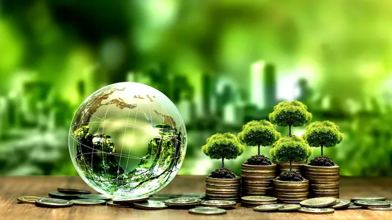 VIDEO // Operatorii economici vor fi obligați să dețină garanții financiare pentru acoperirea eventualelor daune de mediu