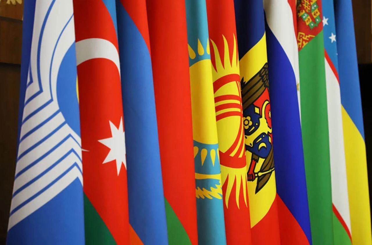 Republica Moldova va denunța un alt Acord încheiat pe platforma CSI