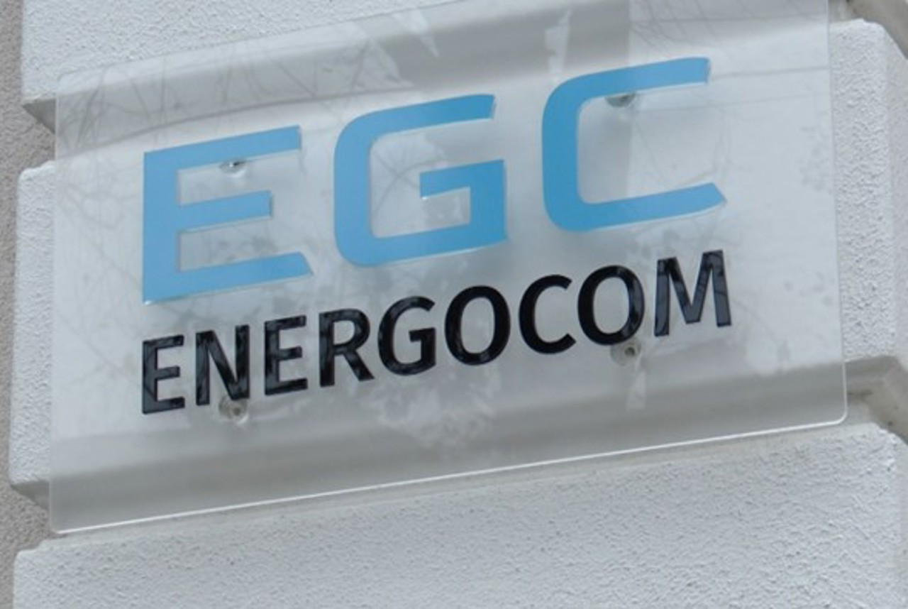 Energocom lansează concursul pentru funcția de director general