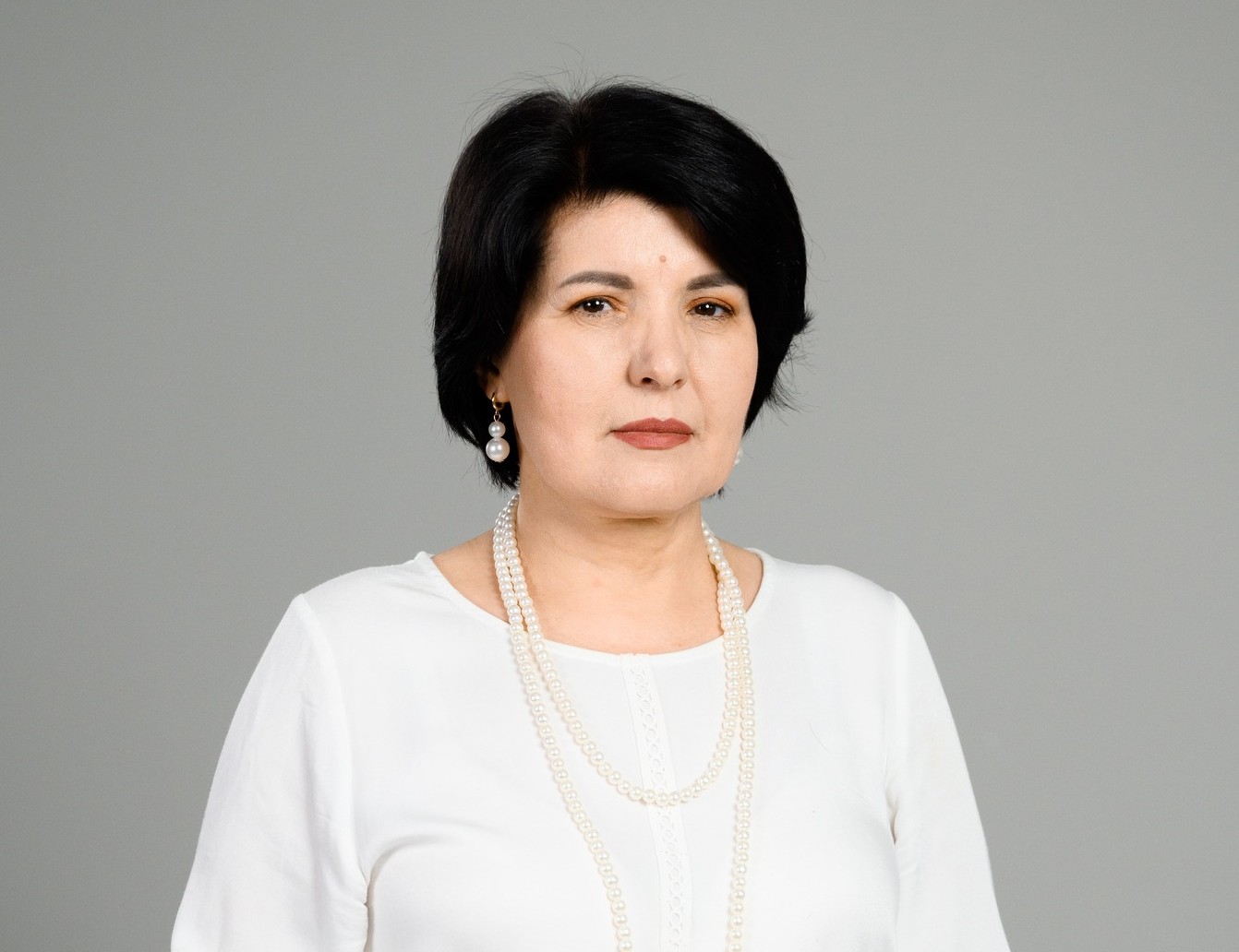 Fracțiunea PAS în Legislativ va avea un nou deputat. Curtea Constituțională a validat mandatul Silviei Bondarenco