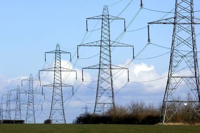 Ministerul Energiei: noile reguli ale pieței energiei electrice creează condițiile pentru următoarea etapă de dezvoltare a sectorului