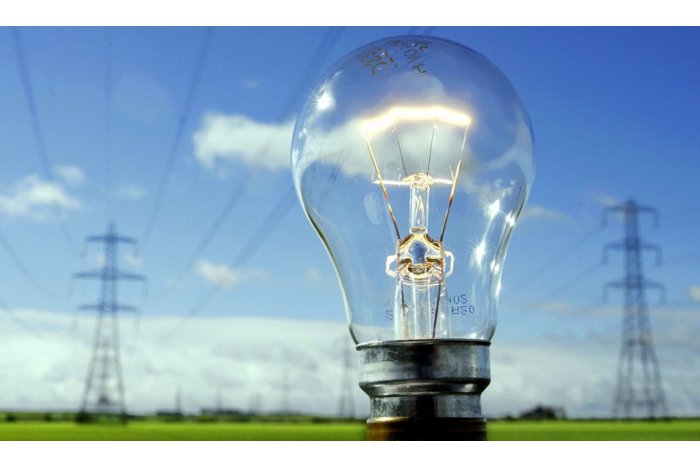 Energocom: Consumul de energie electrică pentru sâmbătă este acoperit integral