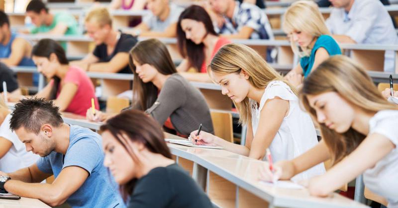 Admiterea în universități continuă: specialitățile la care mai sunt disponibile locuri bugetare