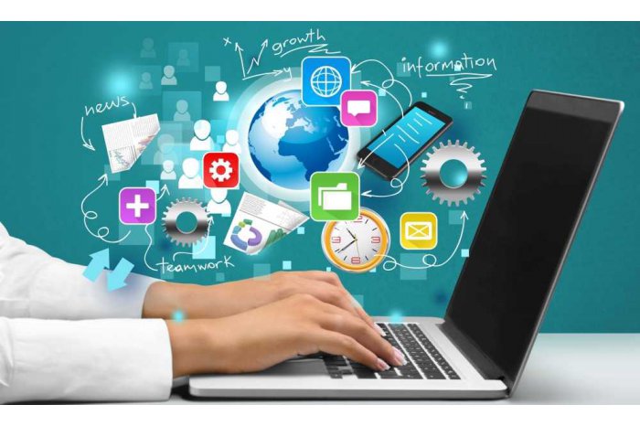 Peste 8 mii de profesori își vor putea dezvolta competențele digitale: MEC lansează înscrierile la Programul DigiProf