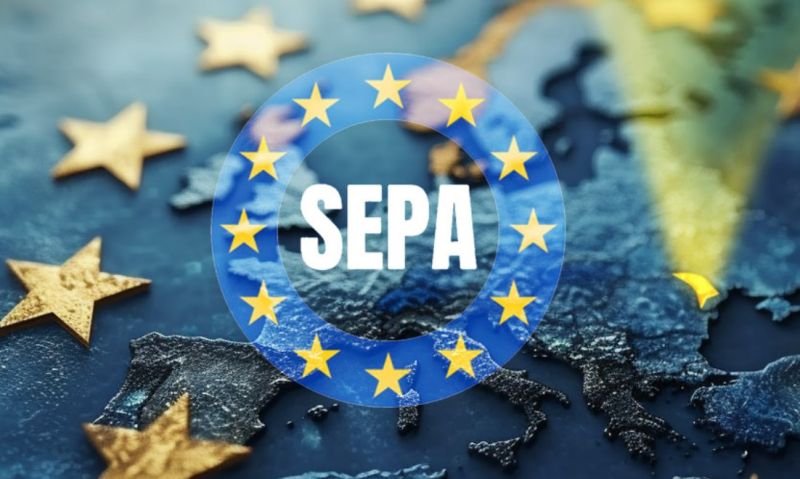 Economii de peste 13 milioane de euro pentru cetățeni și antreprenori, în zece luni de la conectarea la SEPA