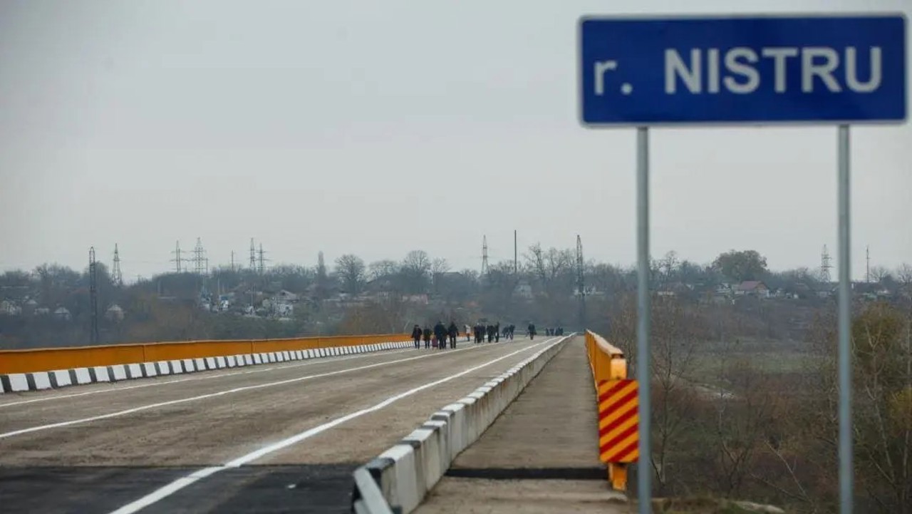 Chișinăul pledează pentru înlocuirea actualului format de pacificare cu o misiune civilă. Valeriu Chiveri: „Aceasta ar putea contribui la procesul de reintegrare a țării”