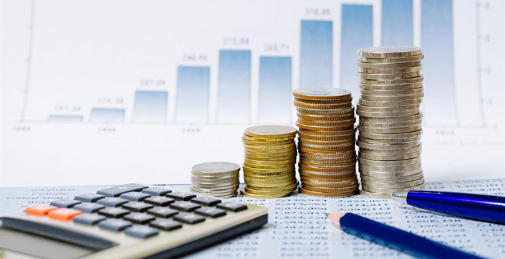 Profitul net al celor mai mari companii cu capital majoritar de stat a crescut până la nivelul record de peste 2 miliarde de lei în 2025