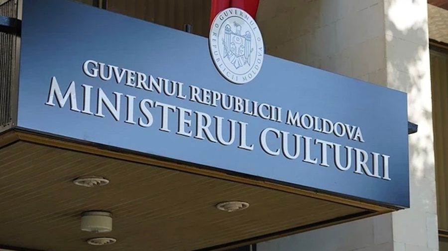 Finanțare de până la 300 de mii de lei pentru proiecte locale de dezvoltare culturală. Concursul, lansat de autorități