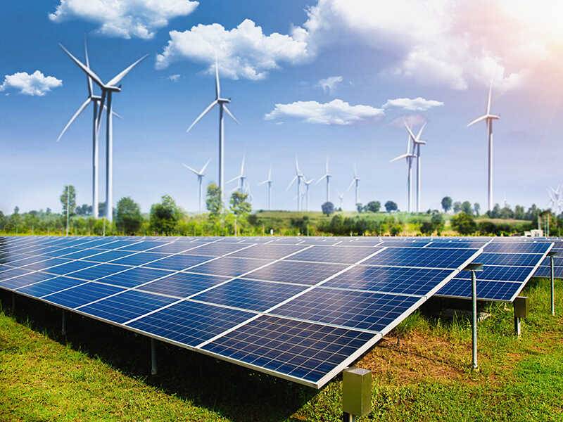 Premieră în sectorul energetic: Moldelectrica a activat servicii de echilibrare a sistemului furnizate de centrale fotovoltaice dotate cu sisteme de stocare