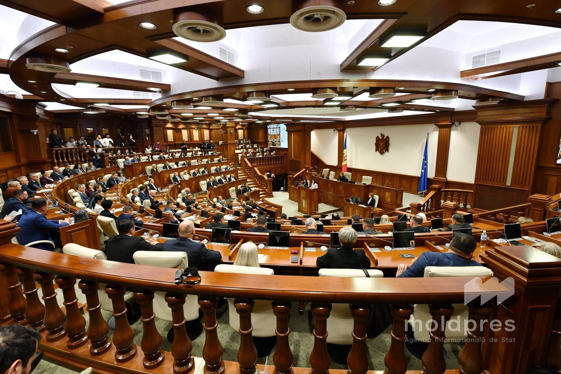Pedepse mai aspre pentru traficul de ființe umane. Suspendarea condiționată, exclusă în cazurile agravante