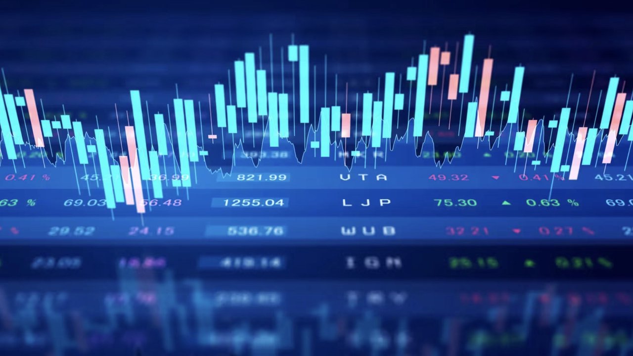 New step to establishment of International Stock Exchange of Moldova; shareholders' agreement signed