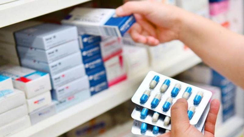 Peste 174 000 de persoane au beneficiat, în luna mai, de medicamente și dispozitive medicale compensate
