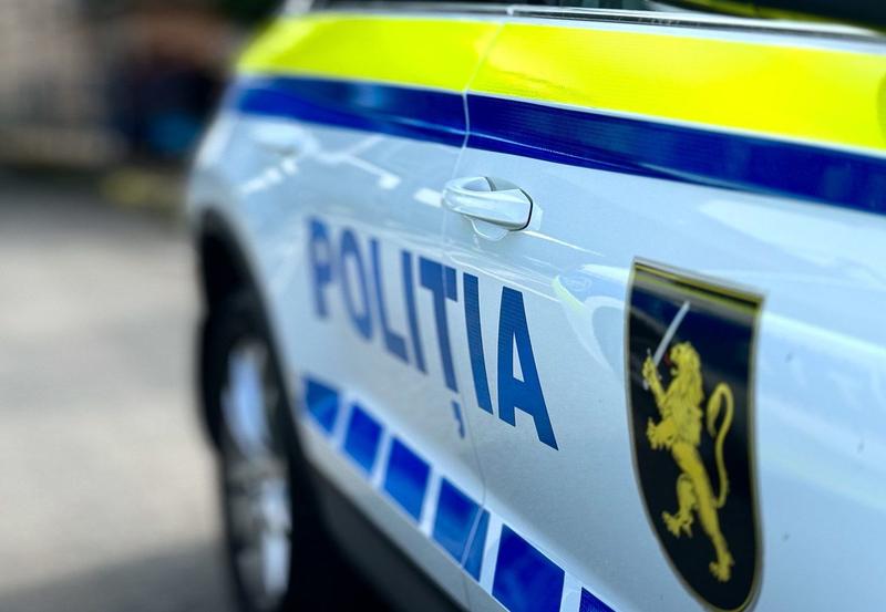 Poliția anunță că procedura de exhumare în cazul Vartic nu implică cheltuieli din partea familiei