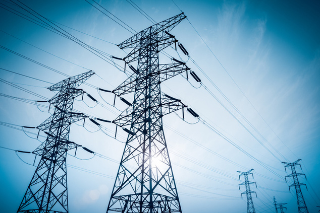 Moldelectrica a efectuat prima achiziție pe bursa de energie electrică