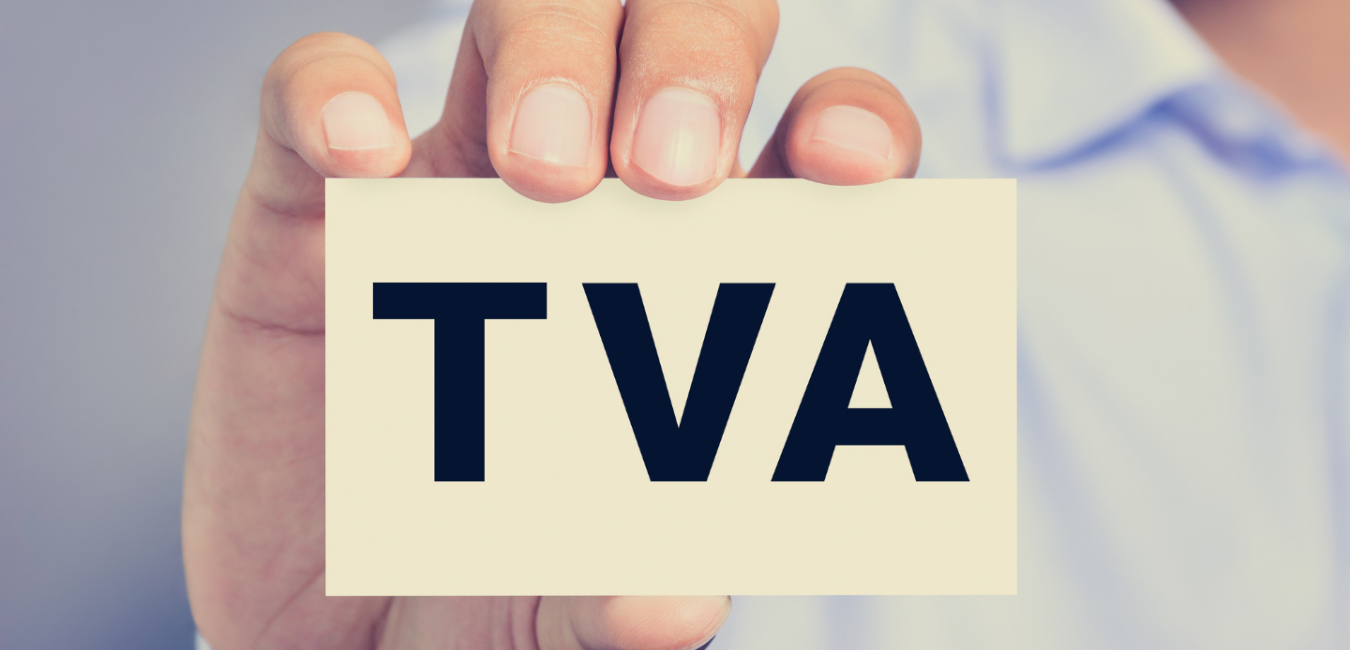 Mecanismul de determinare a sumelor TVA spre rambursare pentru producătorii agricoli a fost modificat