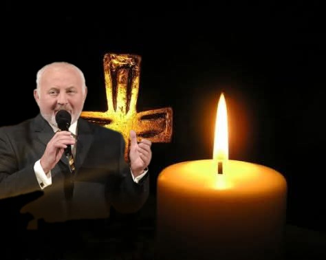 Programul funeraliilor Artistului Poporului Gheorghe Urschi a fost făcut public de autorități