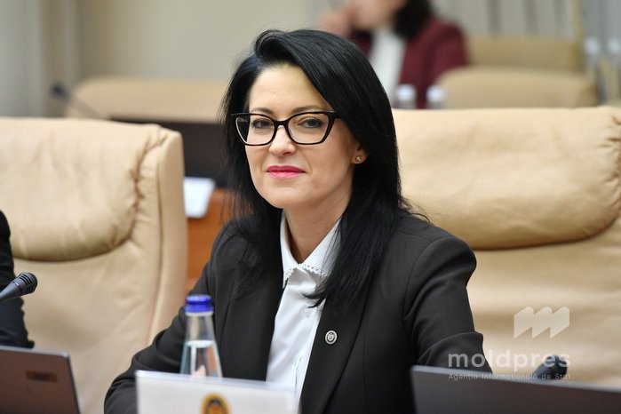 Republica Moldova urmează să semneze Acorduri de securitate socială cu provincia Quebec din Canada, Albania, Croația și Irlanda