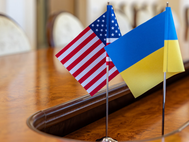 Negocieri privind pacea în Ucraina: Zelenski anunță că a discutat cu emisarii americani Witkoff și Kushner