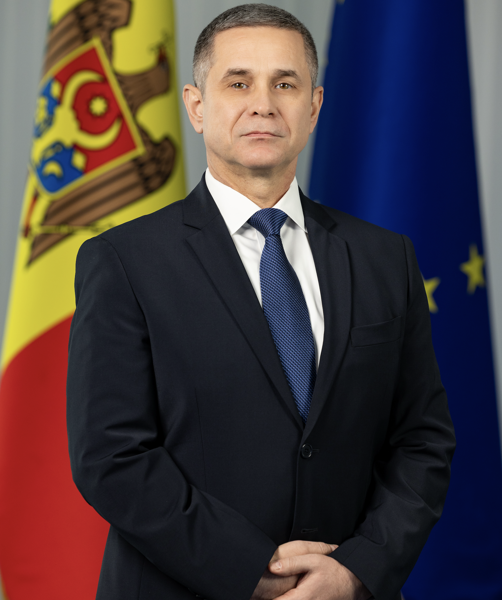 Cabinetul de miniștri condus de Alexandru Munteanu va depune jurământul de învestire 18 990a848f8f3e33210195d64d3ffc574d 9 6905a74fa555c