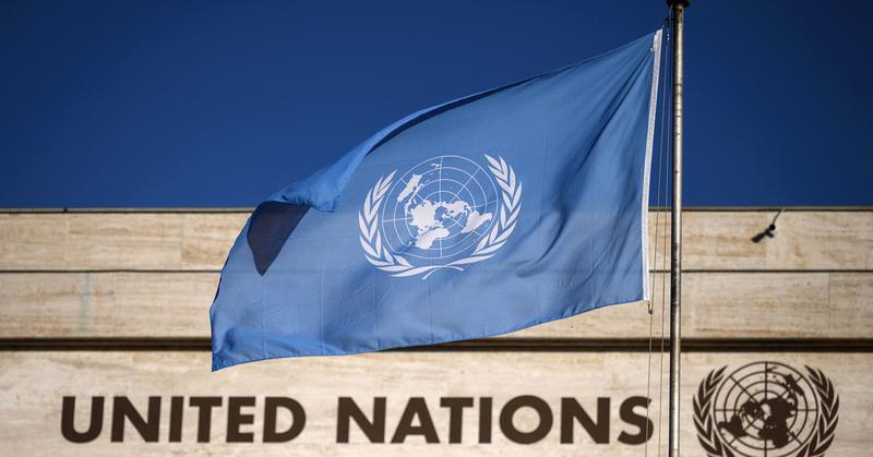 ONU propune un mecanism pentru protejarea comerțului prin Ormuz în contextul războiului din Iran