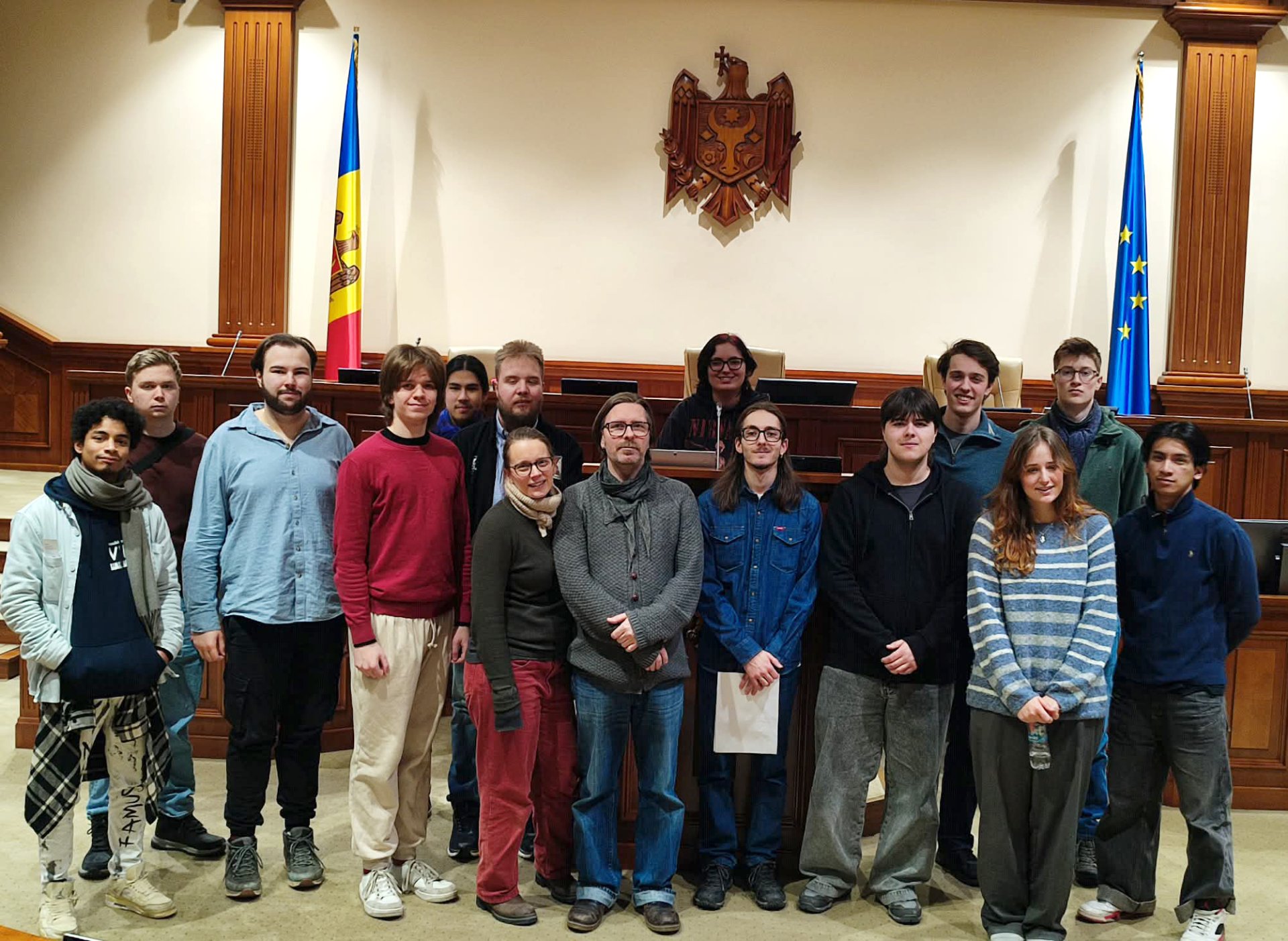 990a848f8f3e33210195d64d3ffc574d 696c8433aea25