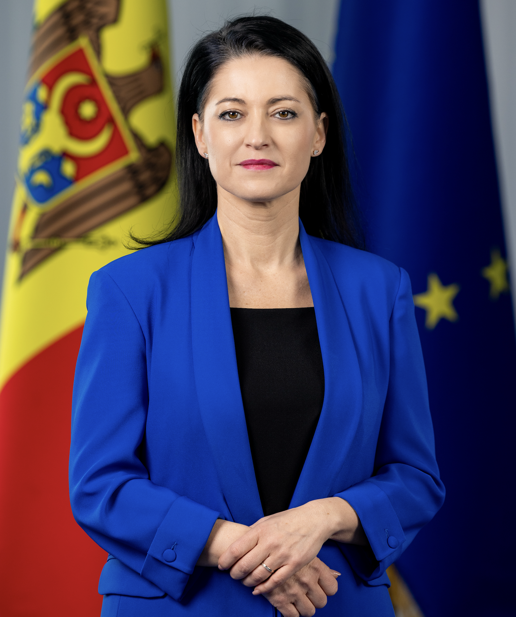 Cabinetul de miniștri condus de Alexandru Munteanu va depune jurământul de învestire 10 990a848f8f3e33210195d64d3ffc574d 6905a751d7648