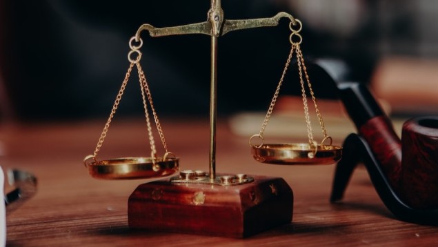 Achiziții „aranjate” și lucrări ilegale: fostul președinte al raionului Călărași și ex-primar, trimiși în judecată într-un dosar de abuz în serviciu